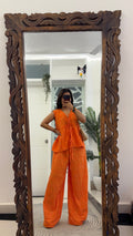 119 classy Set M-XL