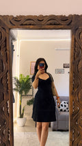 19 Bodycon dress H&M XS Size