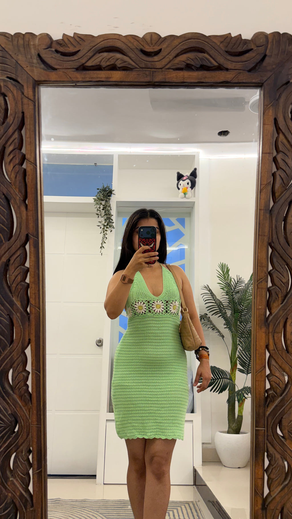 5 classy dress 30-32 bust