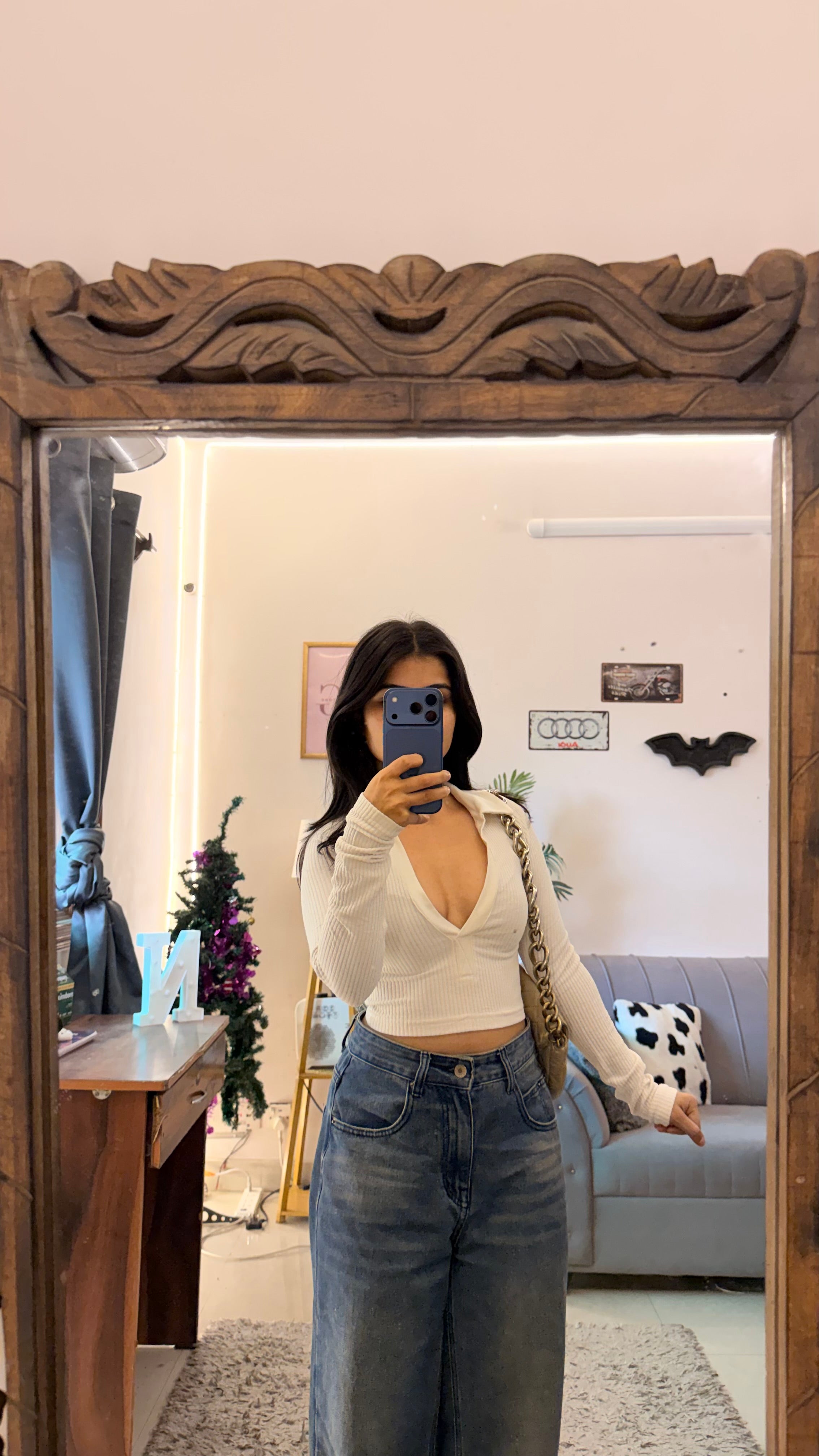 121 cute Top 28-30 bust
