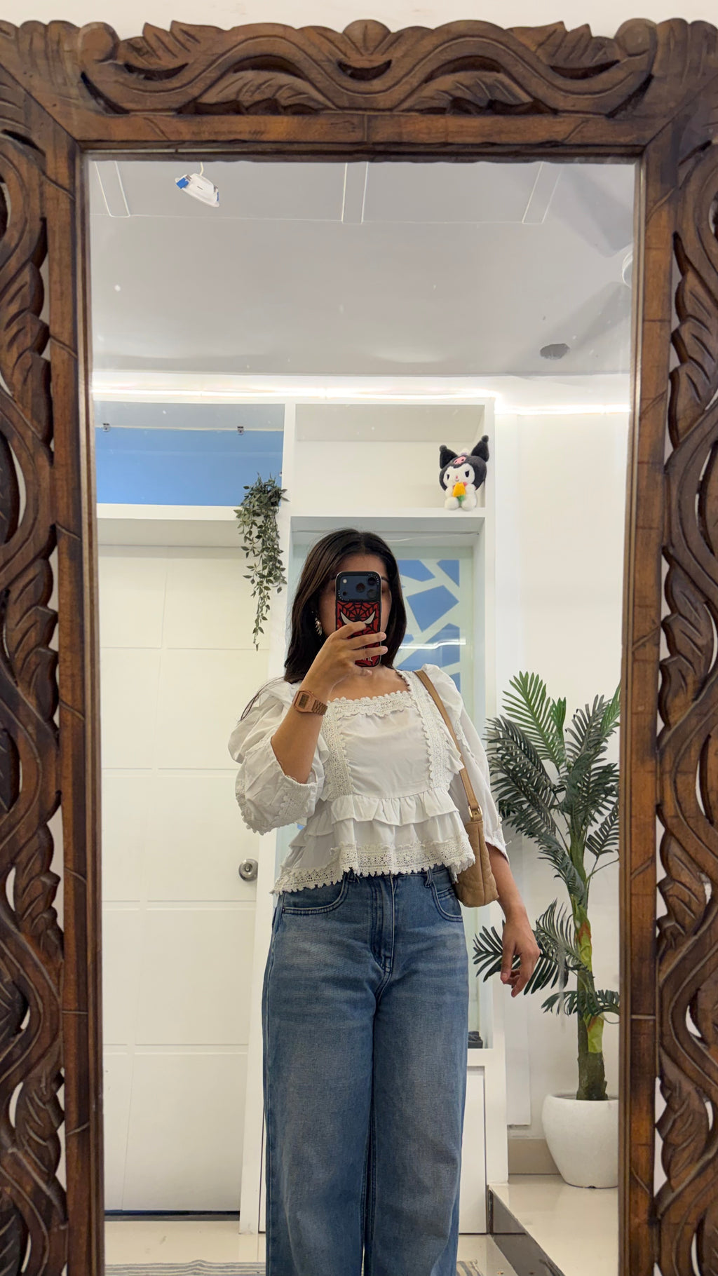 33 Pinterest top 30-32 bust