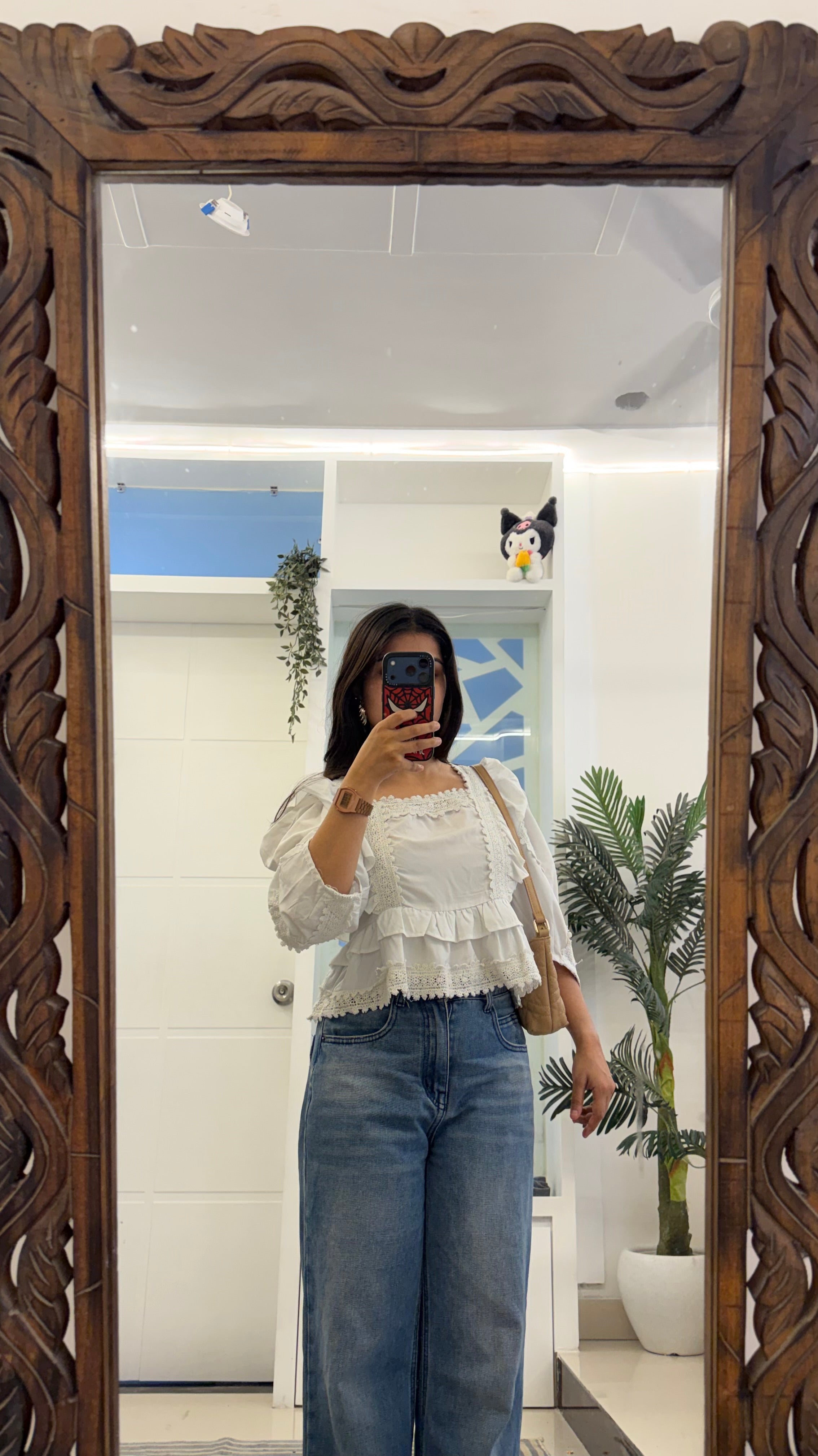 33 Pinterest top 30-32 bust