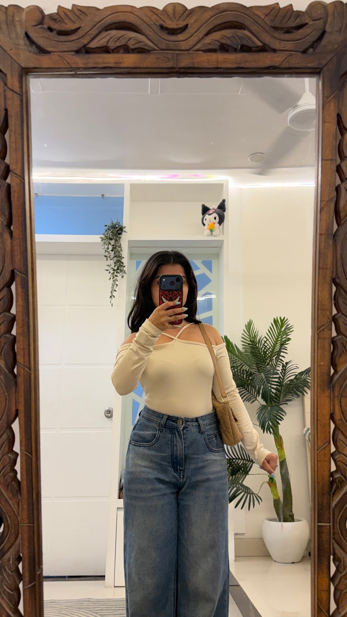 62 summer top 32-36 bust