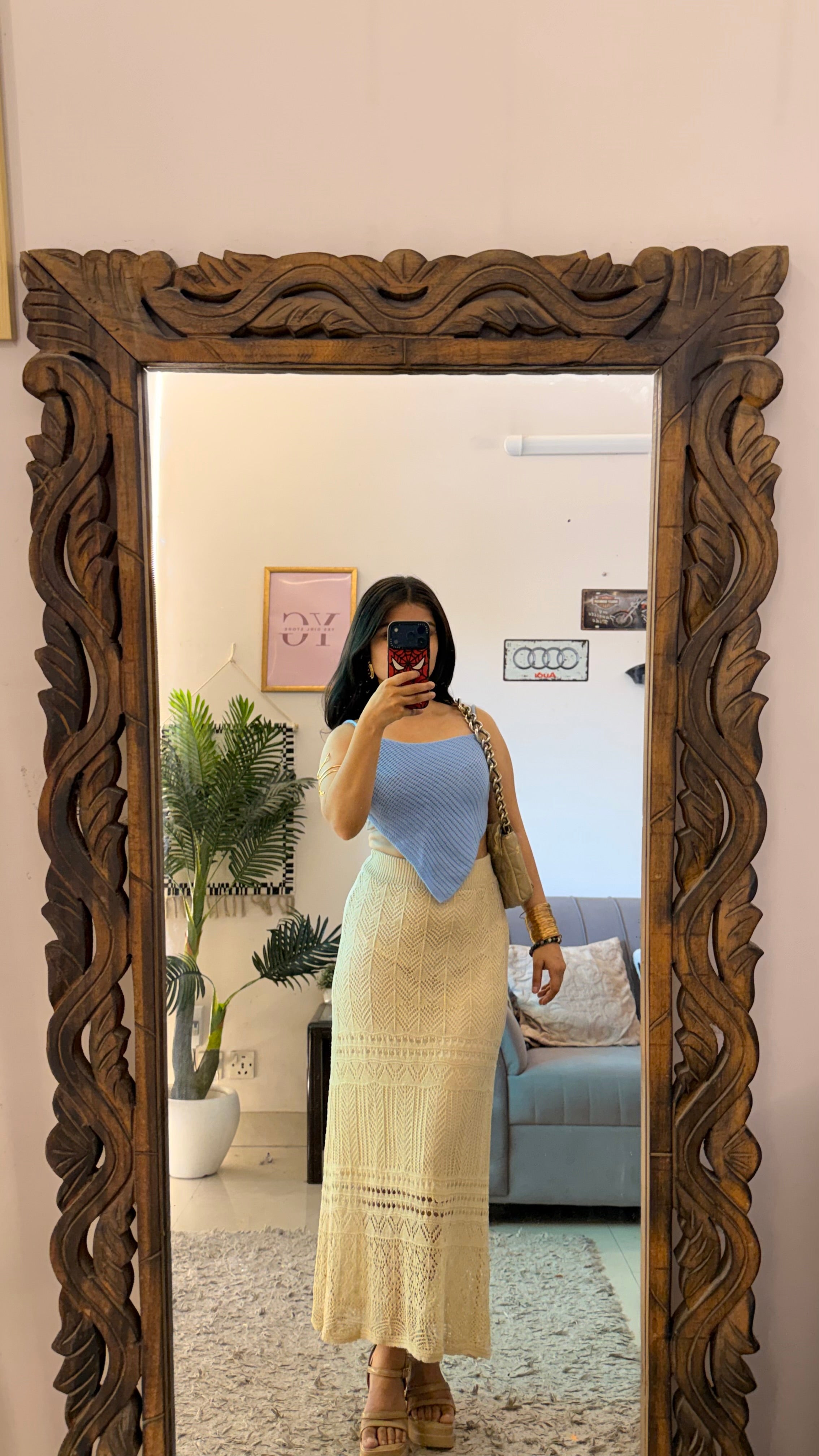 19 Pinterest Skirt