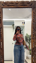 60 cute top 28-30 bust