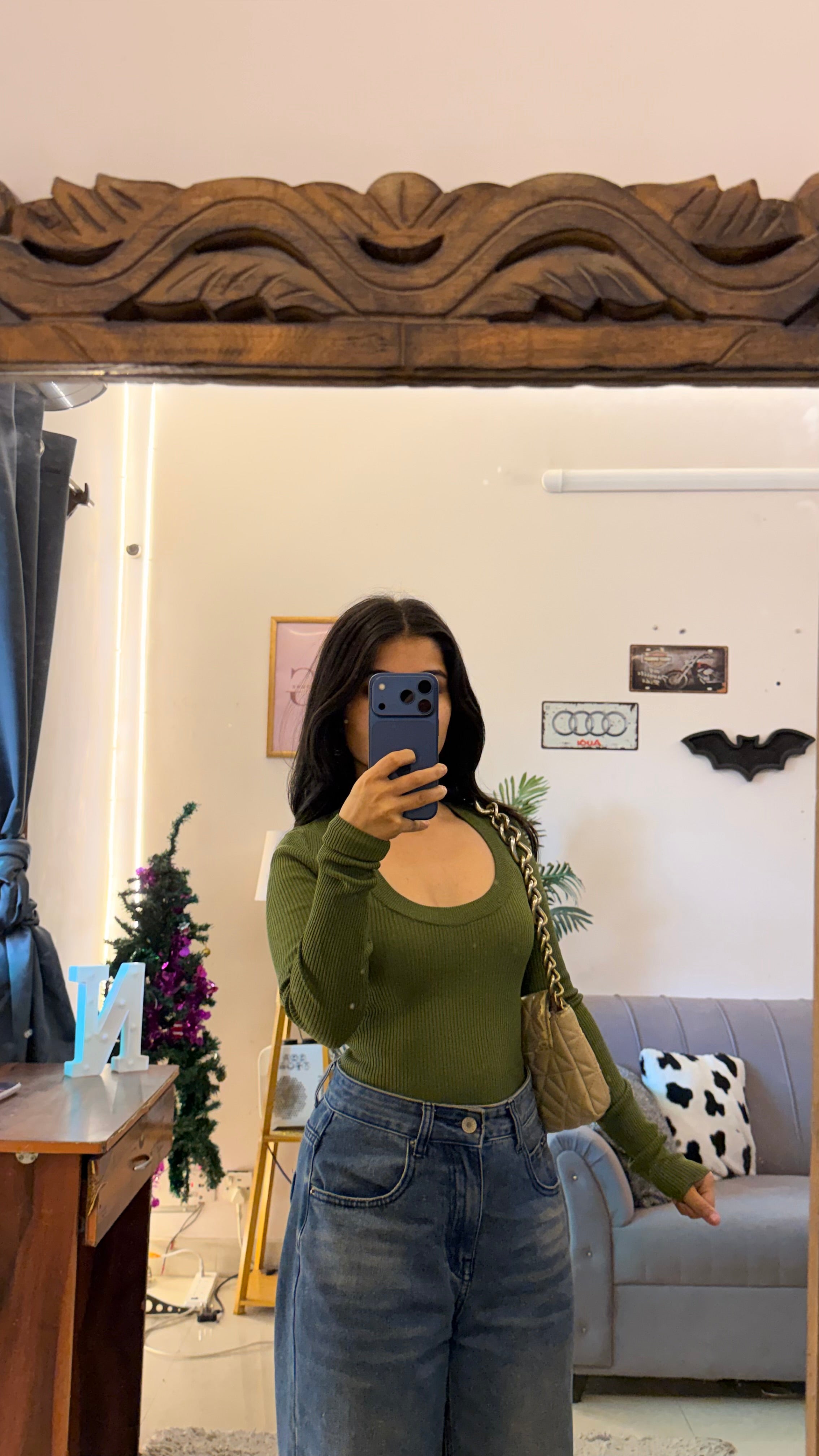 101 cute Top 28-30 bust