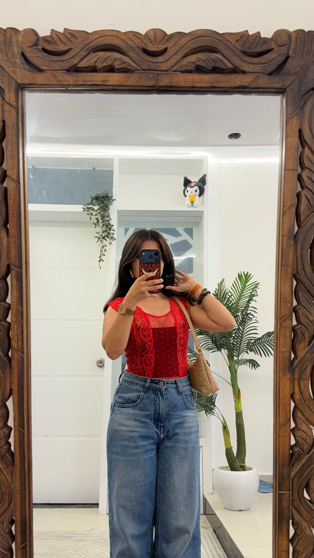 45 summer bodysuit 30-34 bust