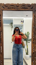 45 summer bodysuit 30-34 bust