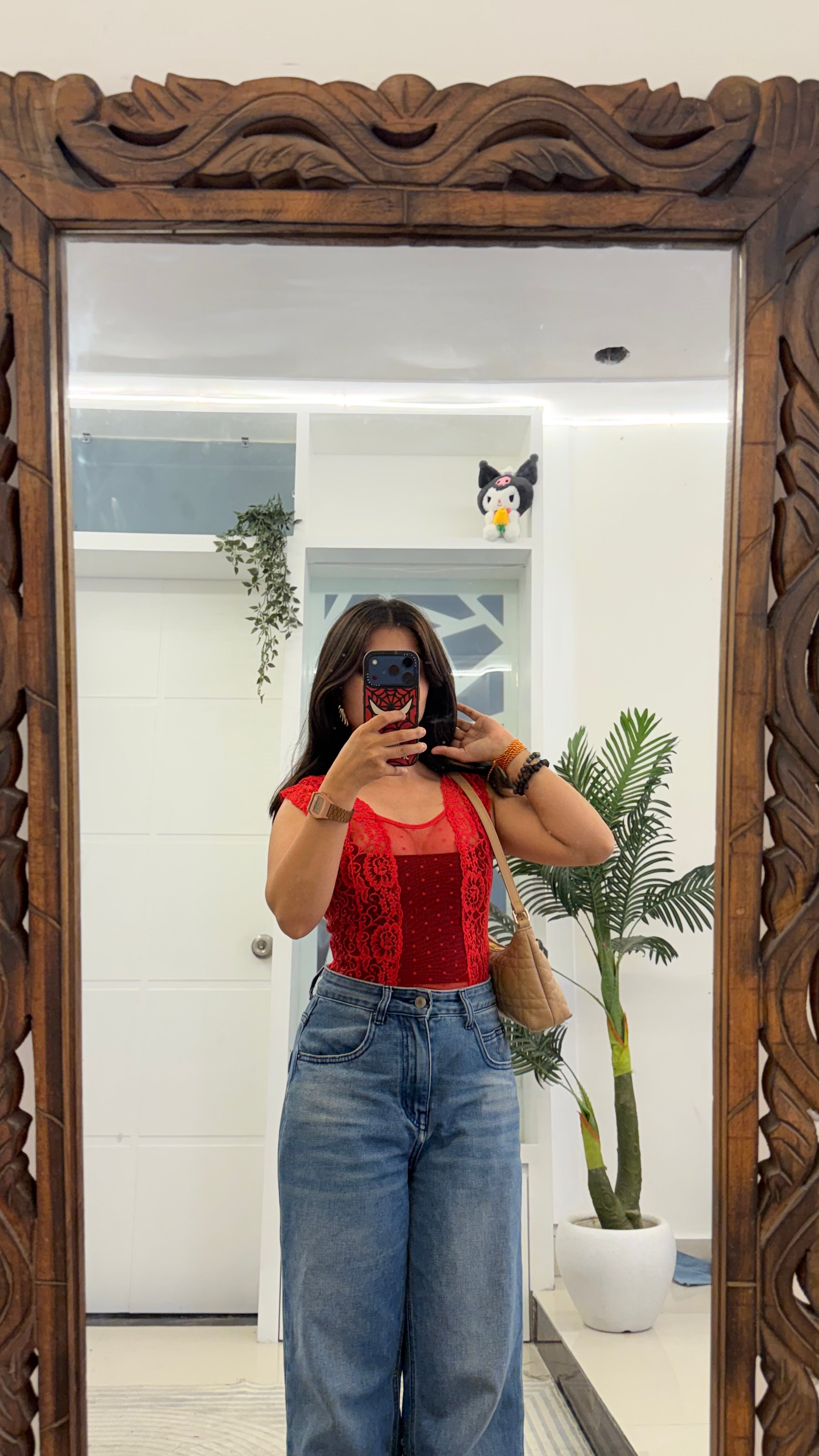 45 summer bodysuit 30-34 bust