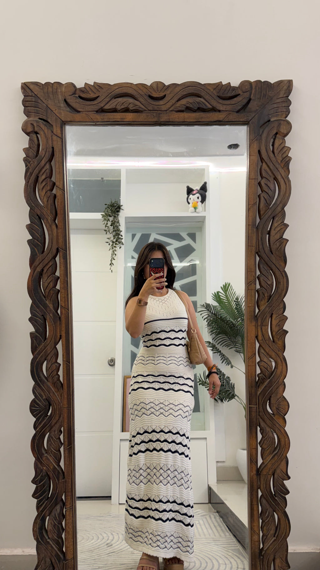 60 Pinterest Bodycon dress 32-35 bust/l:49