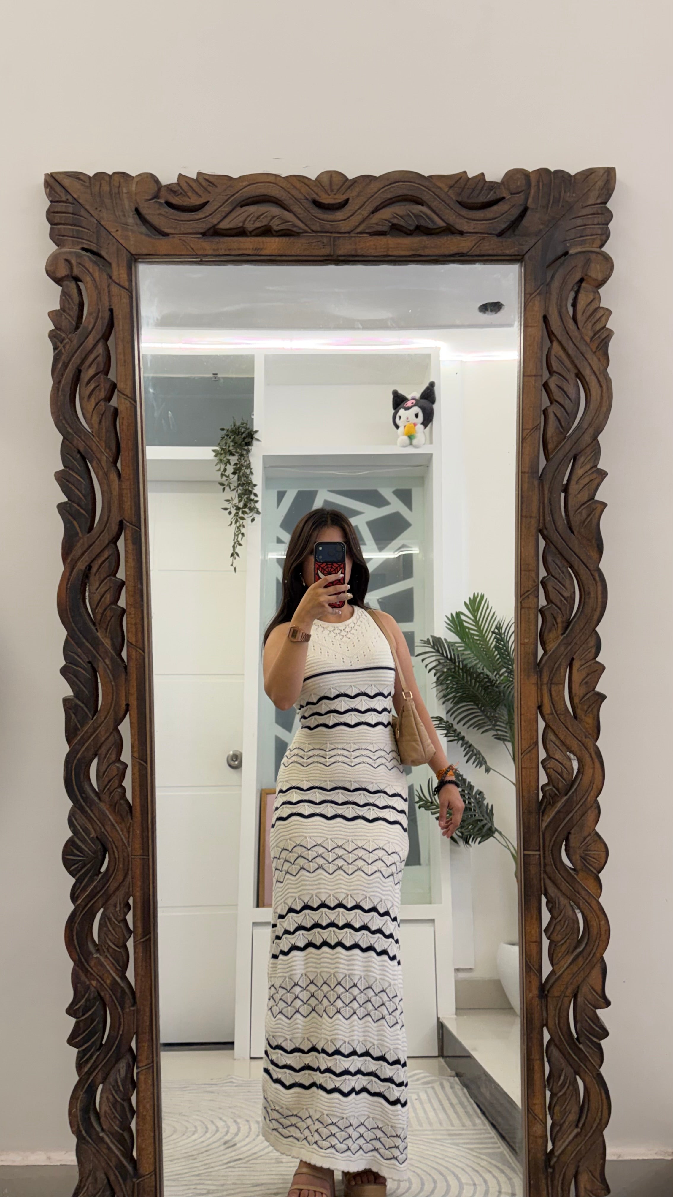 60 Pinterest Bodycon dress 32-35 bust/l:49
