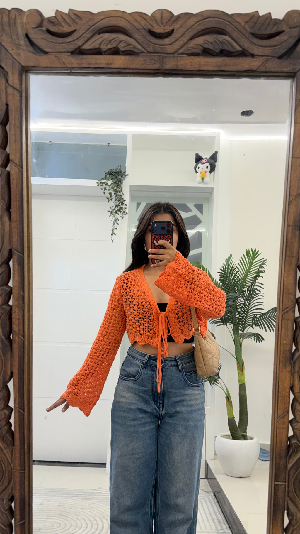 36 summer top 30-34 bust