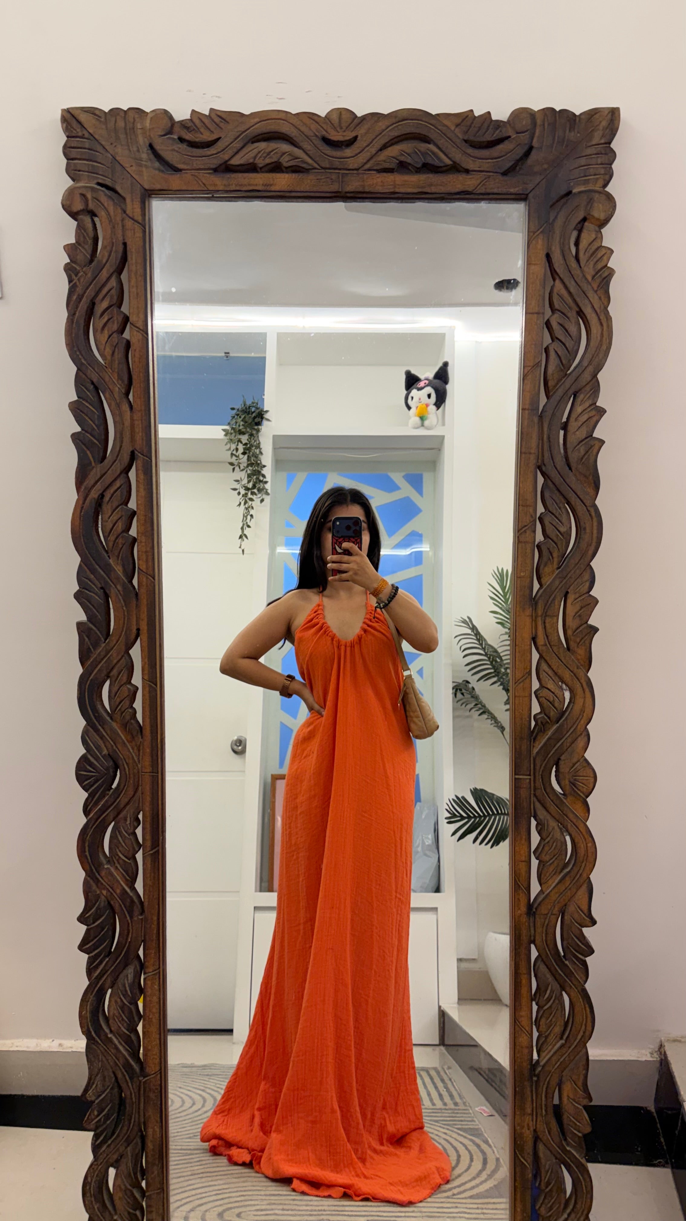 57 Classy Dress free size