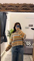 10 summer top S