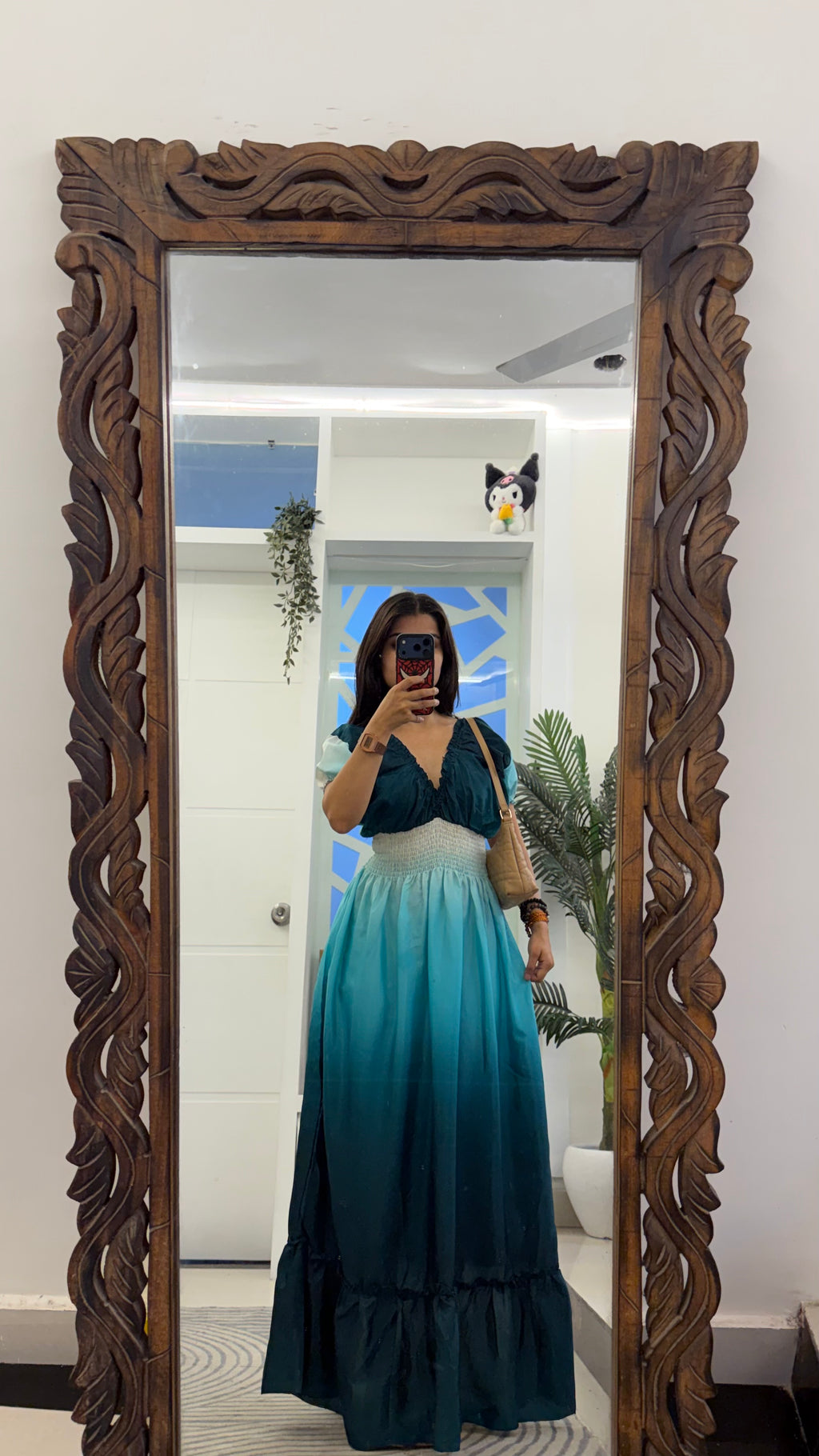 128 Disney Princess Dress 28-34 bust/l:50