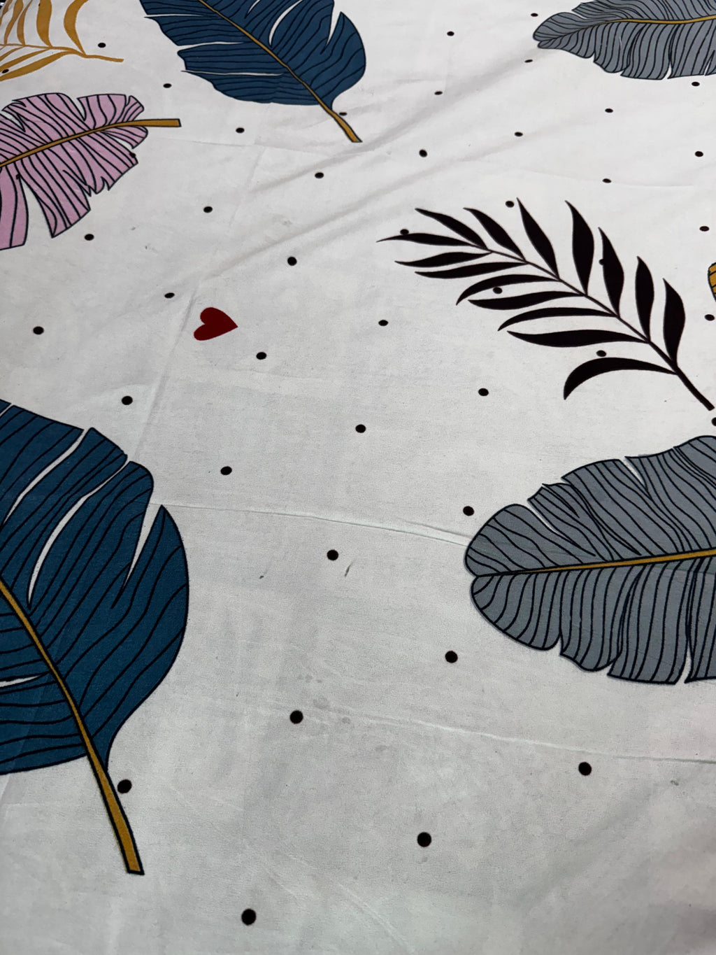 Pinterest Bedsheet