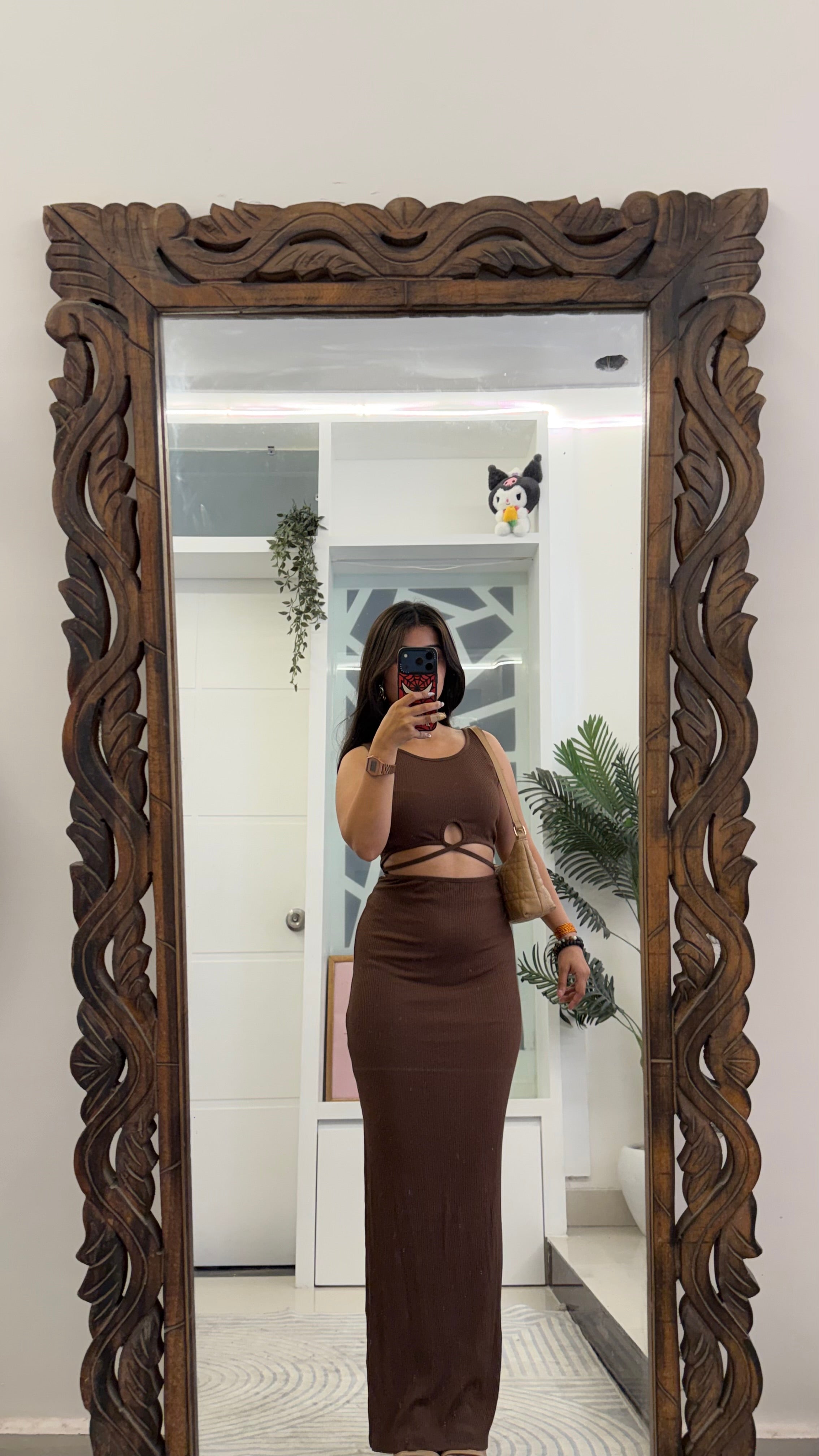 111 Pinterest Bodycon dress 32-38 bust/l:56