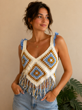 17 Pinterest top 30-32 bust