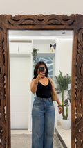 116 cute summer bodysuit 32-36 bust
