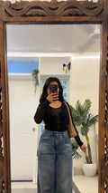 78 summer bodysuit 32-36 bust