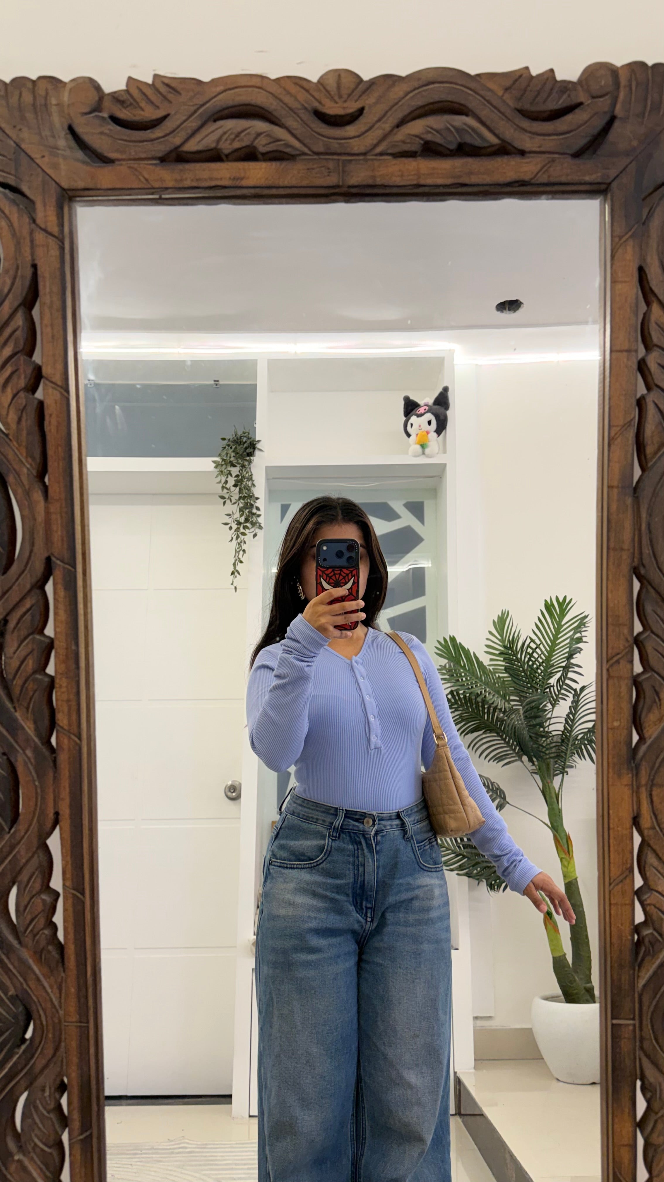 41 cute summer top 32-34 bust