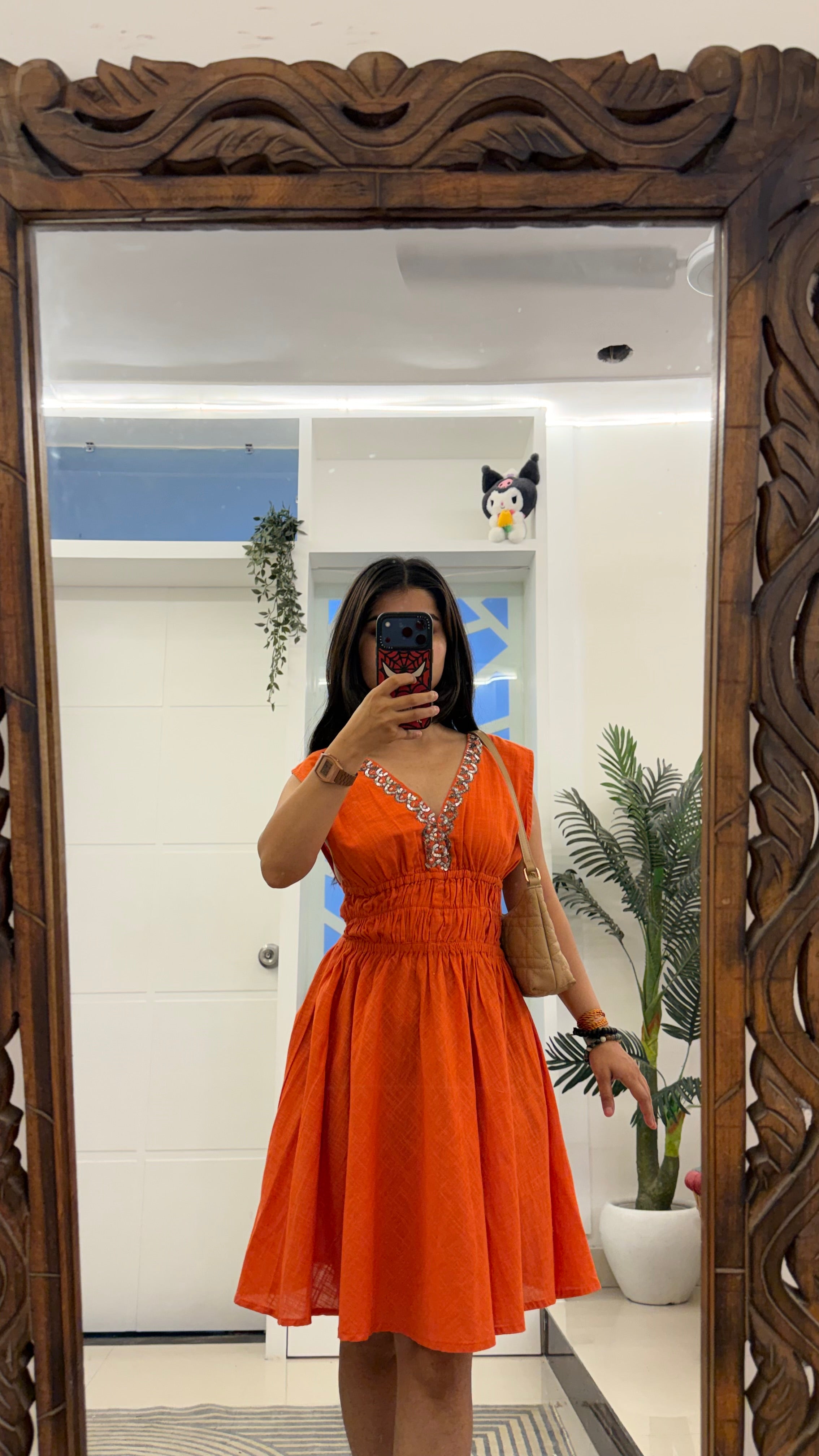 28 classy dress 32-34 bust/l:35