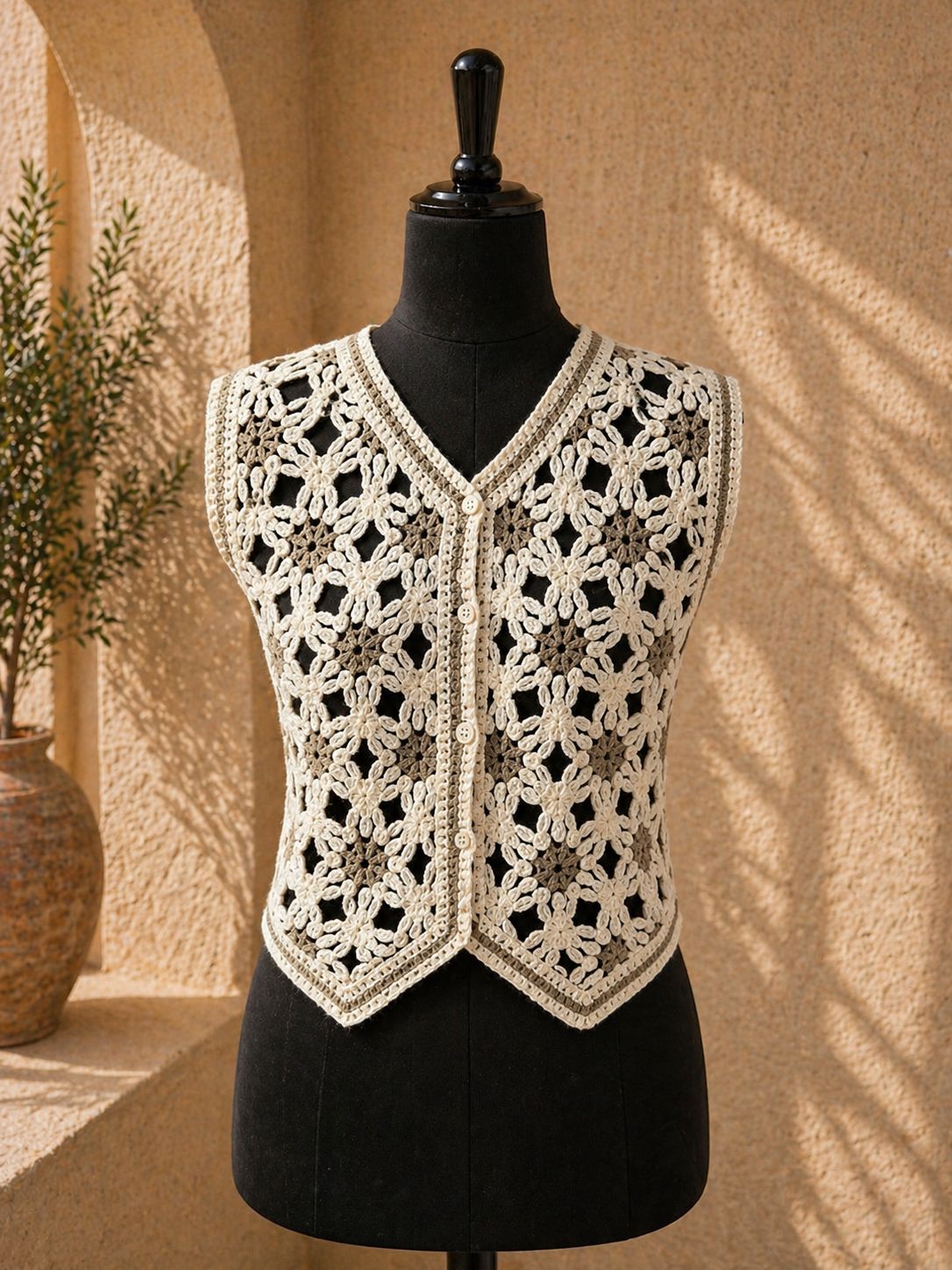 Cute top 32-35 bust