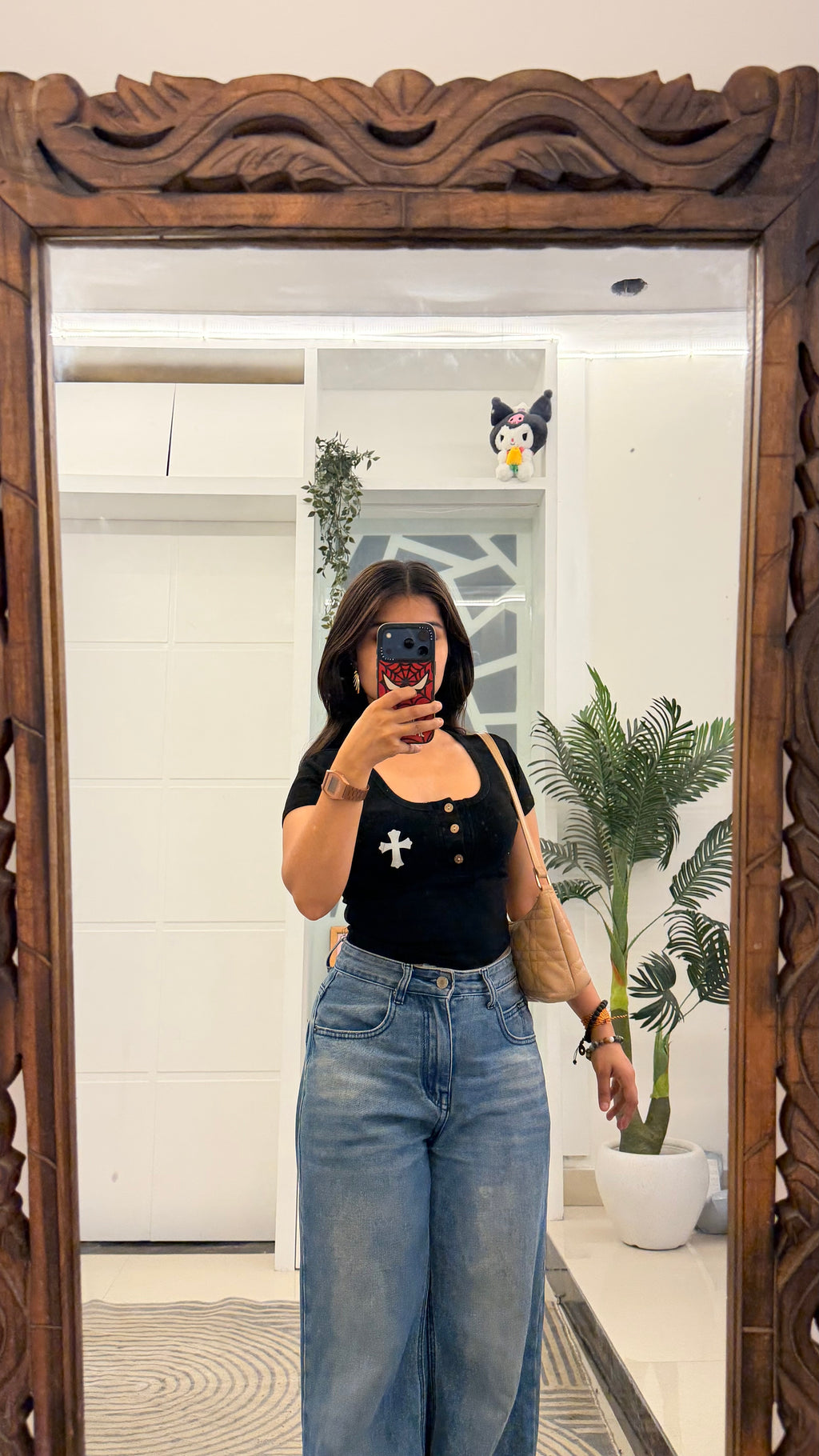 149 summer y2k top 28-32 bust