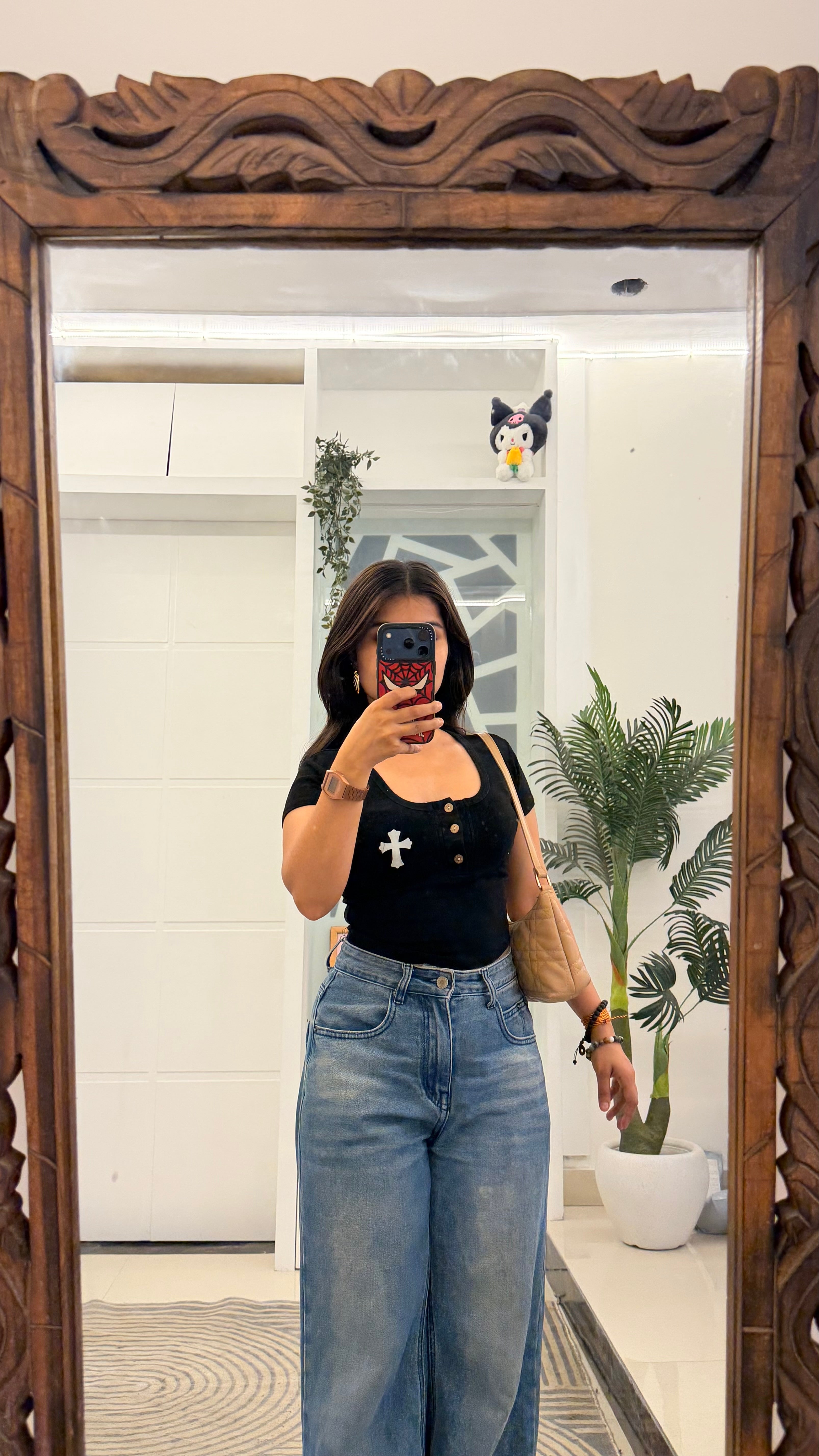 149 summer y2k top 28-32 bust