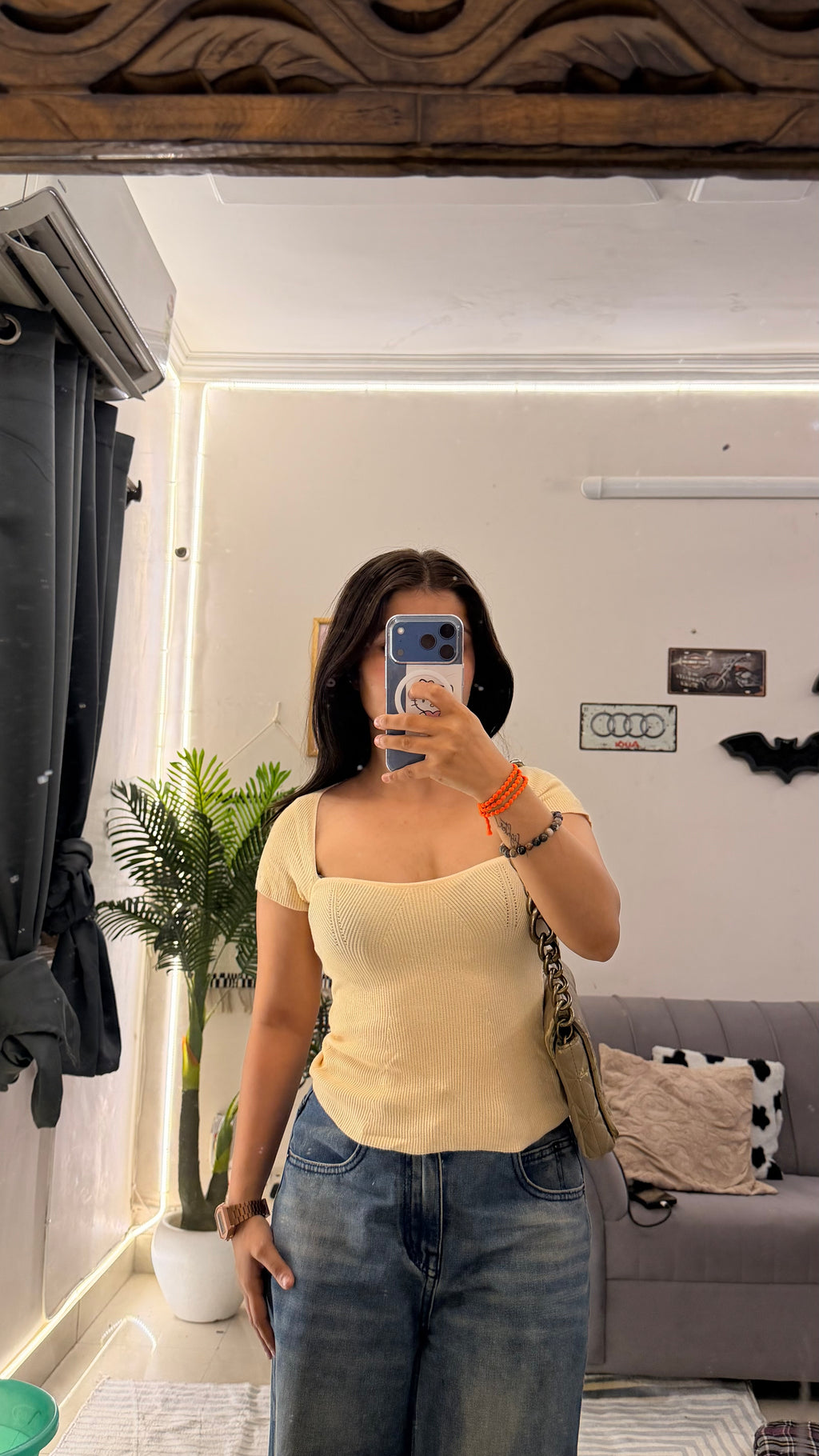150 summer top 28-32 bust
