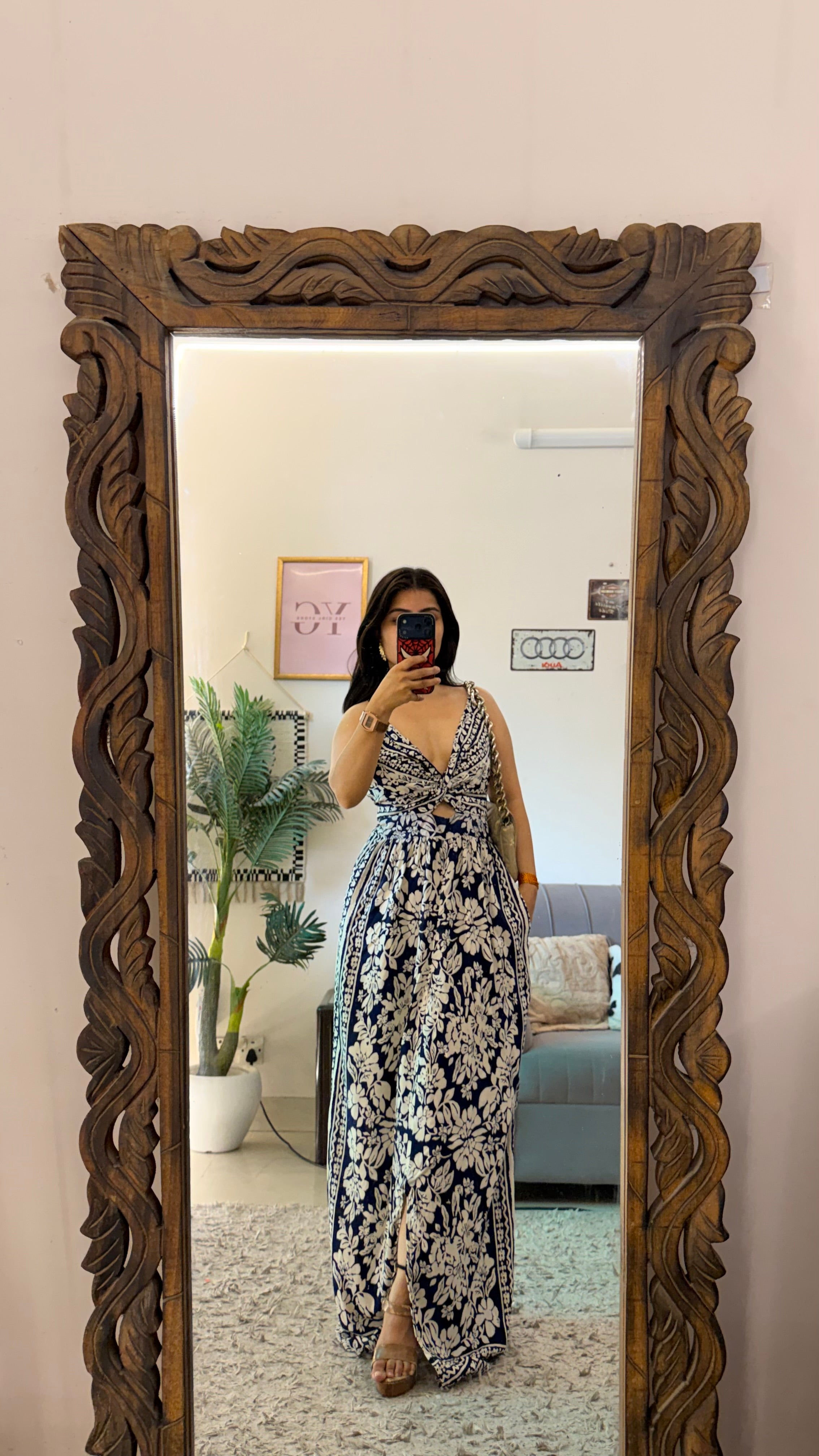 151 Pinterest summer dress bust32-36/56L