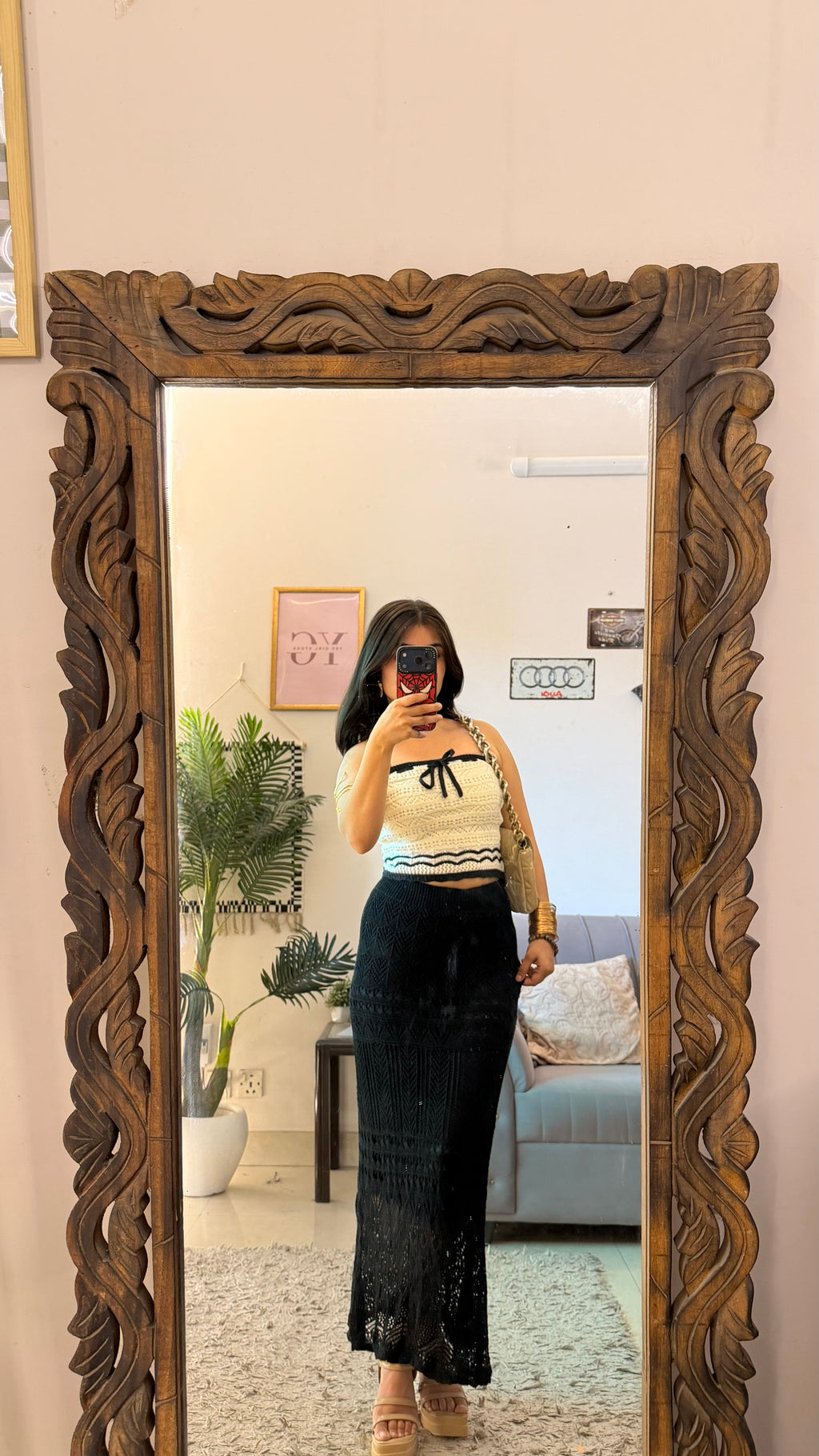 21 Pinterest Skirt