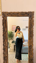 21 Pinterest Skirt