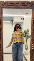 32 cute summer top 30-36 bust