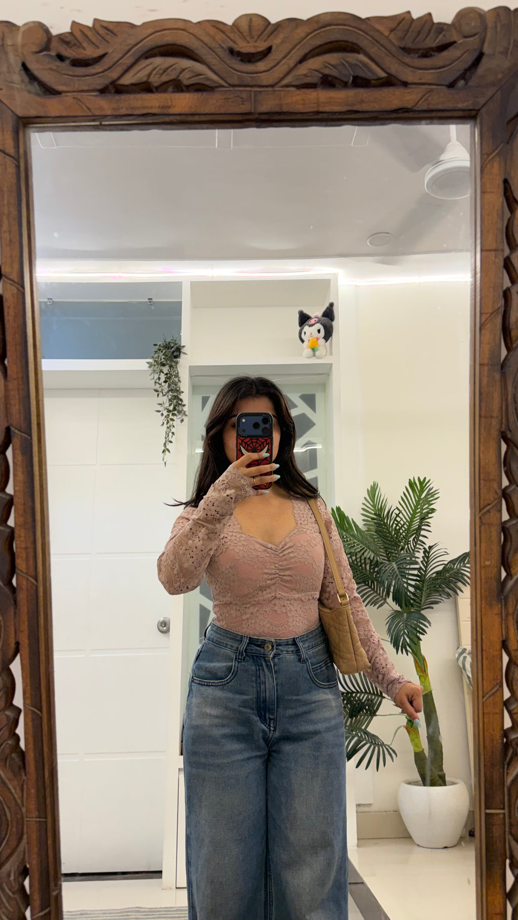 60’summer top 32-36 bust padded