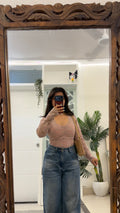 60’summer top 32-36 bust padded