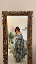 100 Summer Dress bust28-32/47L