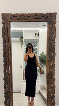 154 Bodycon dress bust ZARA M