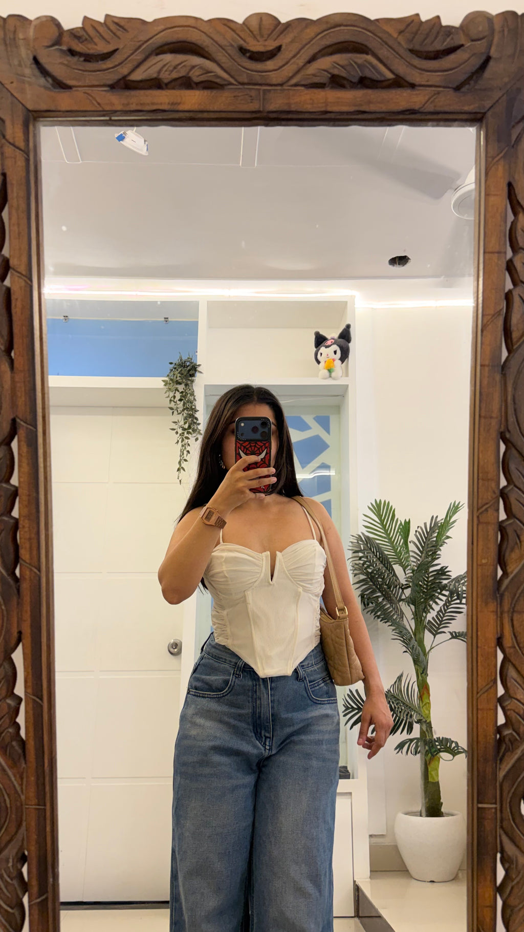 29 Pinterest top 30-32 bust