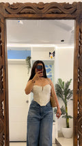 29 Pinterest top 30-32 bust