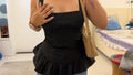 103 summer corset 32-34 bust