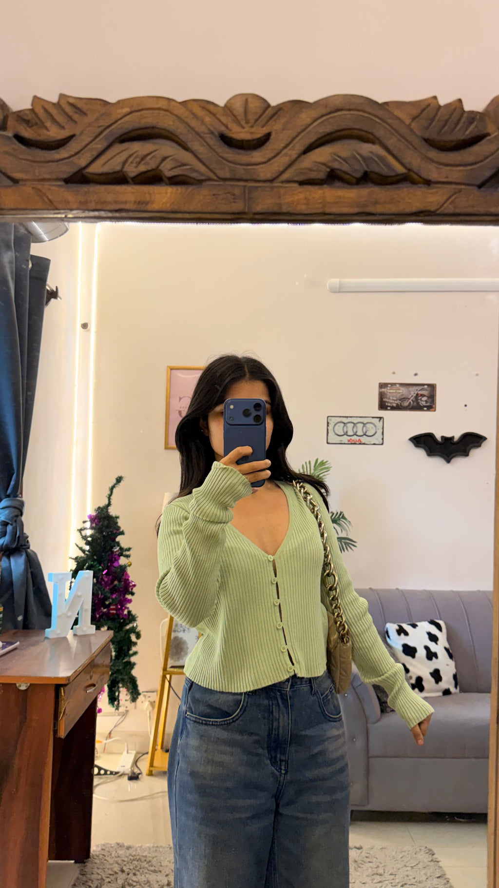 64 cute Top 34-36 bust