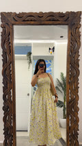 76 classy dress 28-32 bust/l:44