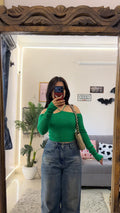 134 Pinterest top 30-34 bust