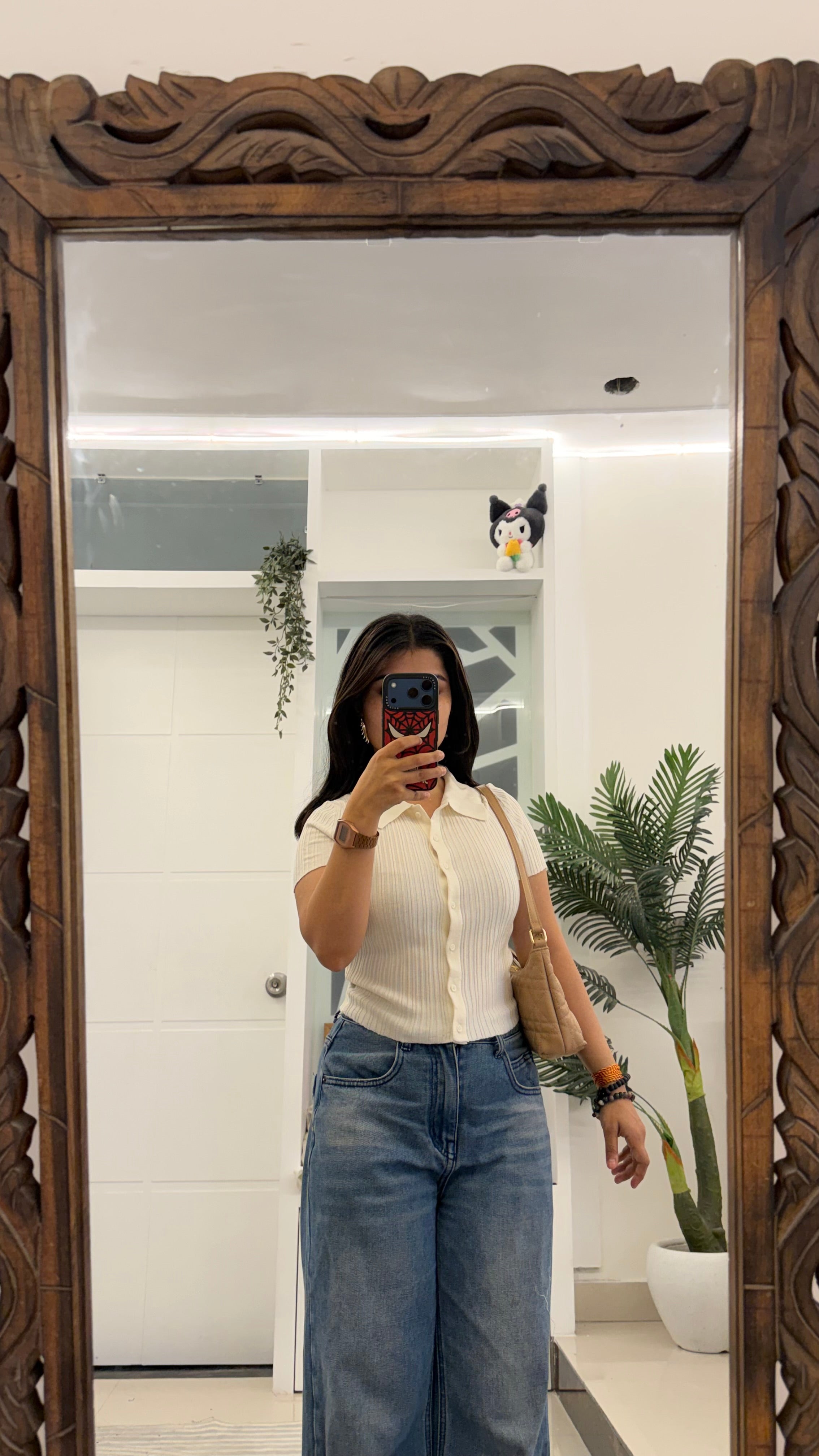 39 cute summer top 28-32 bust