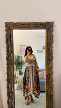 65 Classy Summer Dress 34/47L