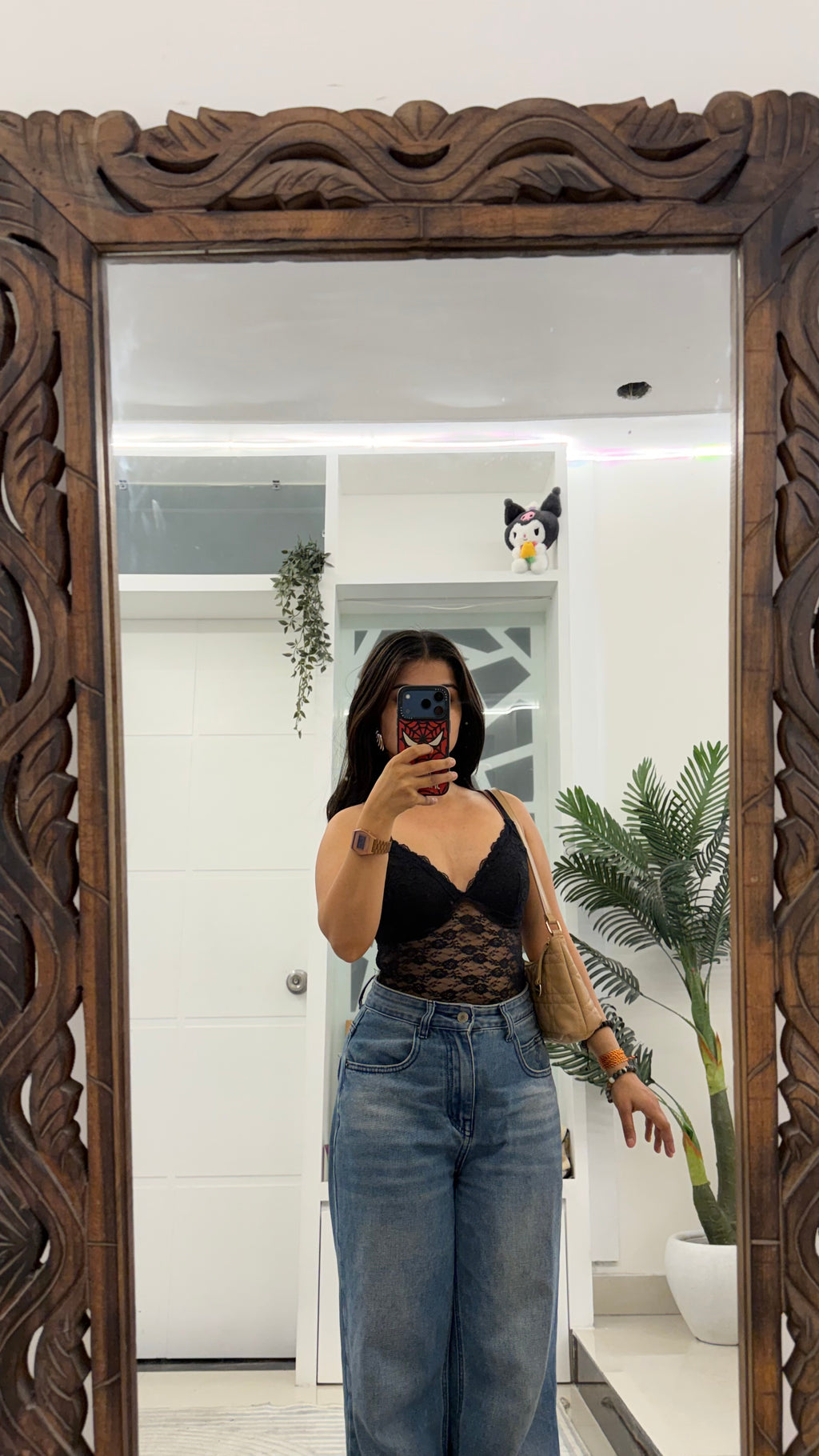 24 cute bodysuit 30-34 bust