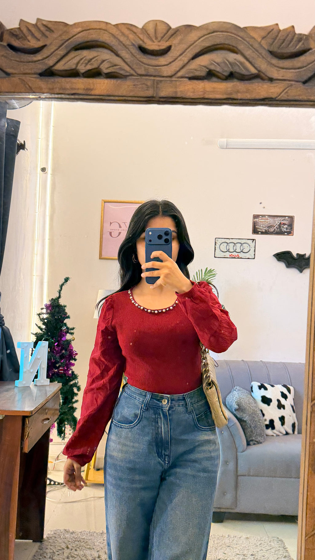 116 cute Top 30-34 bust