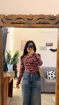 38 cute Top 28-32 bust