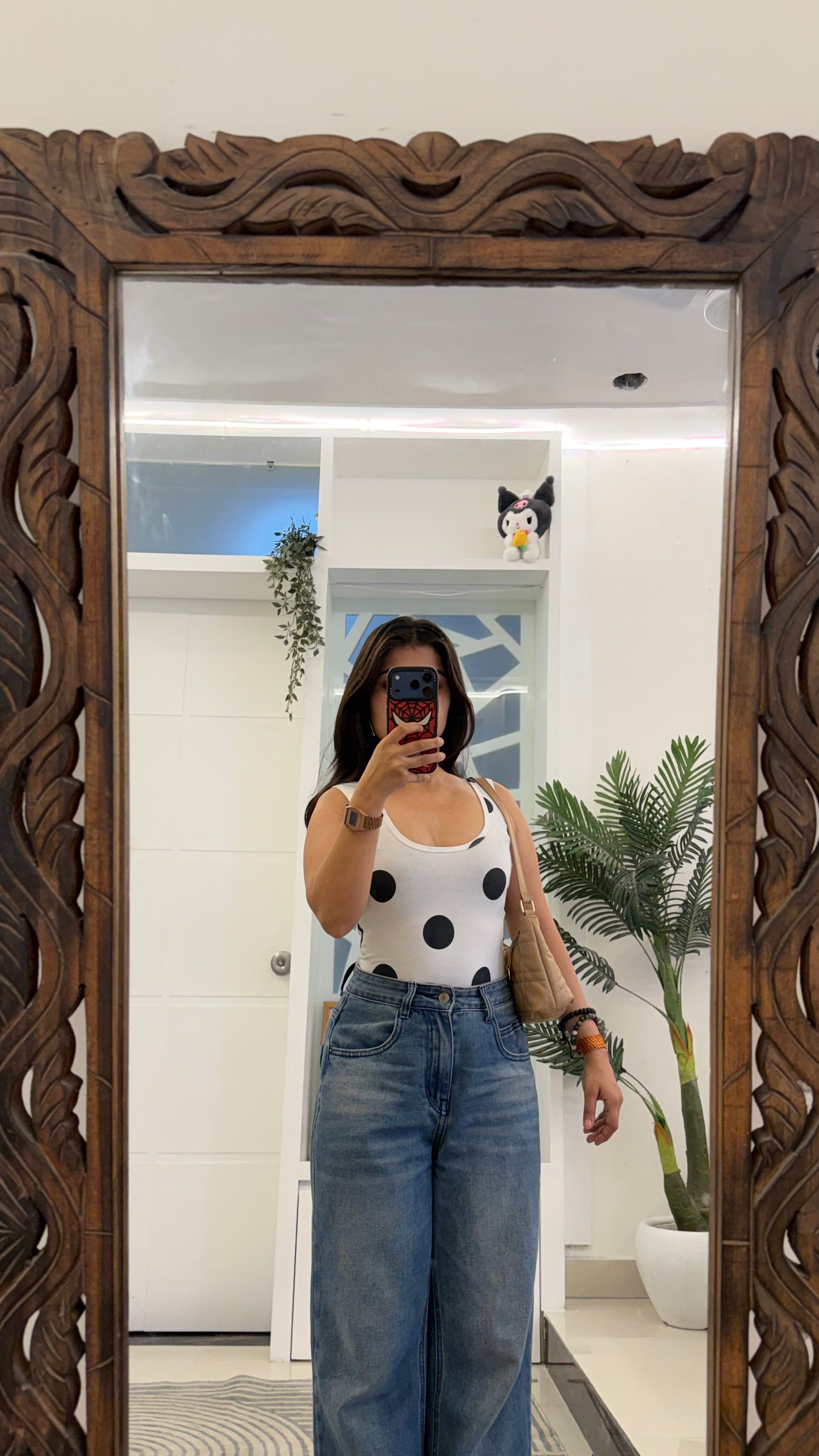 99 summer bodysuit 28-32 bust